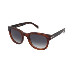 Sunglasses David Beckham DB 7092/S EX4/9O