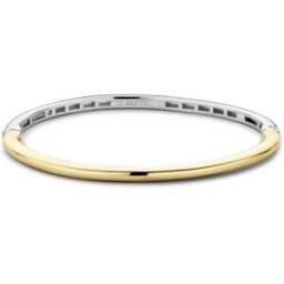 TI SENTO armband 2889SY