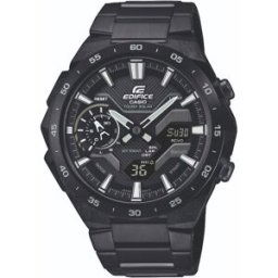 Casio Edifice Sospensione Bluetooth ECB-2200DC-1AEF