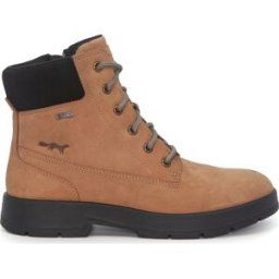 Polecat Unisex Camel March GORE-TEX Camel 41