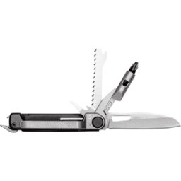 Gerber Armbar Trade Multiverktyg - Onyx