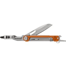 Gerber Armbar Slim Drive Multiverktyg - Orange