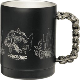 Prologic Blackfire Twin Skin Carp Cup