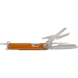 Gerber Armbar Slim Cut Multiverktyg - Orange