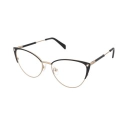 Glasses Crullé Cherish C1