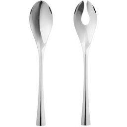 Georg Jensen Cobra salladsbestick 10020269
