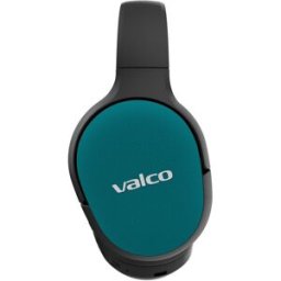 Valco VMK Skins Obsession Mint - Par