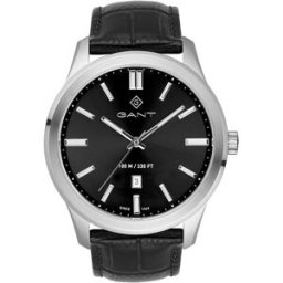 Gant Bridgeton G182008