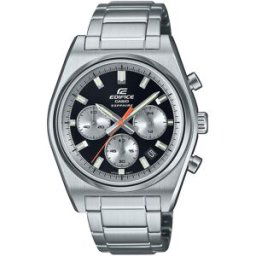 Casio Edifice Chronograph EFB-730D-1AVUEF