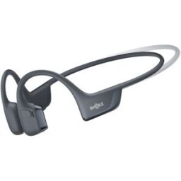 SHOKZ OpenRun Pro2 Mini Black