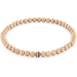 Tommy Hilfiger Metal Beads armband 2780939