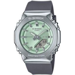 Casio G-Shock Small GM-S2110-3AER
