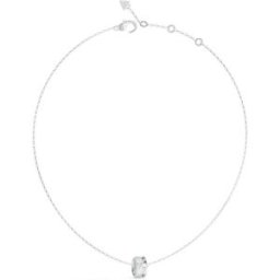 GUESS Fabulous Me halsband JUBN05195JWRHT/U
