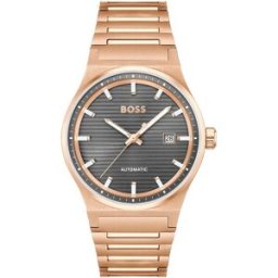 Boss Candor Automatic 1514185