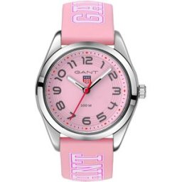 Gant Campus K320007-BL