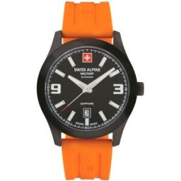 Swiss Alpine Military Bobcat 7056.1879