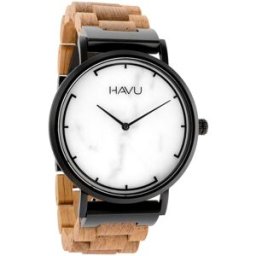 HAVU Kallio 40 mm