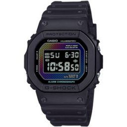 Casio G-Shock The Origin DW-5600RW-1ER