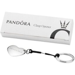 Pandora Clasp opener A003