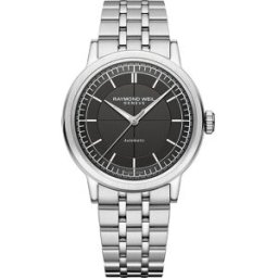 Raymond Weil Millessime 2925-ST-60001
