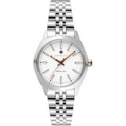 Gant Lauderdale G198001