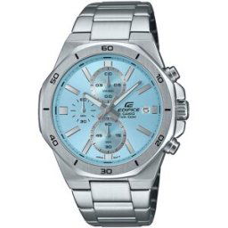 Casio Edifice EFV-640D-2BVUEF