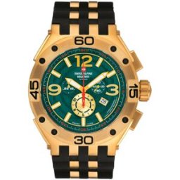 Swiss Alpine Military Aviator Supersize 7033.9814