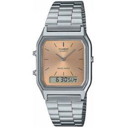 Casio Vintage AQ-230A-4AMQYES
