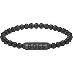 Boss Sphere Metal armband 1580659M
