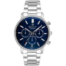 Gant East Hill G191002