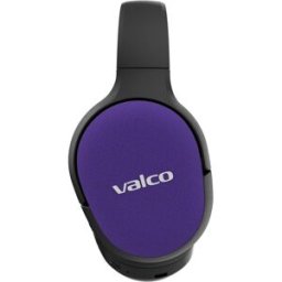 Valco VMK Skins Imperial Purple - Par