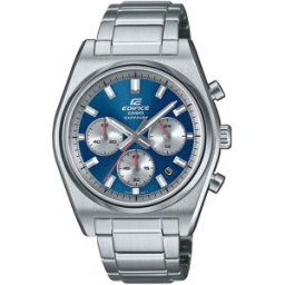 Casio Edifice Chronograph EFB-730D-2AVUEF
