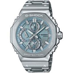 Casio G-Shock GMC-B2100AD-2AER