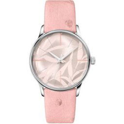 Junghans Meister Damen Automatic 27/3242.00
