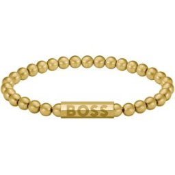 Boss Sphere Metal armband 1580666M