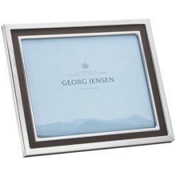 Georg Jensen Manhattan fotoram 25x20cm 10020451