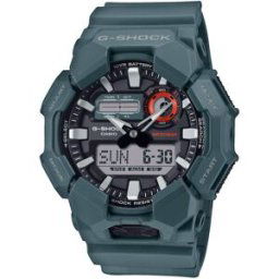Casio G-Shock GA-010-2AER
