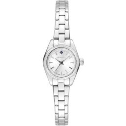 Gant Fairhaven G194001