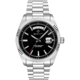 Gant Fairfax G189001