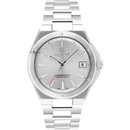 Gant Marshfield G192002