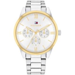 Tommy Hilfiger Camille 1782744