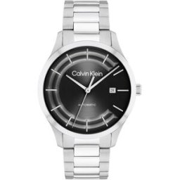 Calvin Klein Iconic Automatic 25300021