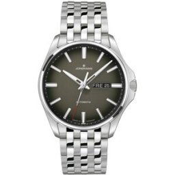 Junghans Meister S Automatic 27/4210.44