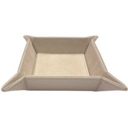 Edblad Jewellery Tray S Light Clay 127642