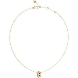 GUESS Fabulous Me halsband JUBN05191JWYGBKT/U