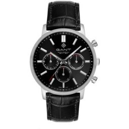 Gant East Hill G191004