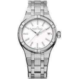 Maurice Lacroix Aikon 35 mm AI1106-SS002-150-1