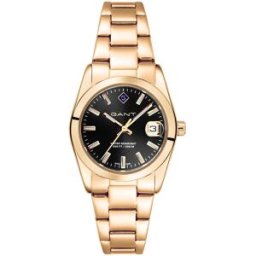 Gant Everett Mini G186007