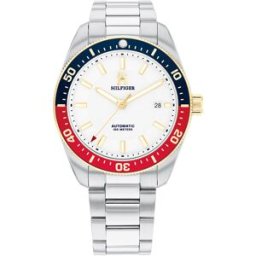 Tommy Hilfiger TH85 Automatic 1710551