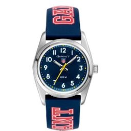 Gant Graduate K280003-BL